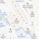 부광로21번길 이미지