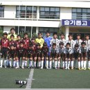 서울구룡초등학교 이미지