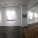 오동1길 이미지