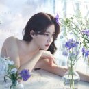 S스튜디오 이미지
