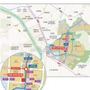 위례고운초등학교 이미지