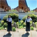 여기요PC | <경주여행>대추밭백한의원후기,도화당,이재원과자공방,플래시백계림,라궁호텔