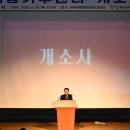 구리시행정복지센터공연장 이미지