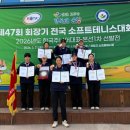 경북조리과학고등학교 이미지