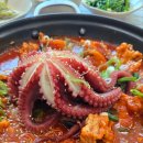 송가네아구찜 이미지