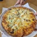 아이랑 여수여행_ 포토존 가득한 양식 맛집 놀스365 여수블루망고점 내돈내산 후기