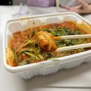 비전1로57번길 이미지