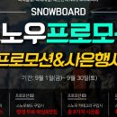 니데커