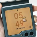 (주)에스에이치 이미지