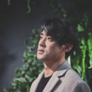 차용학 카카오 검색결과