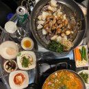 양정로2(서) 네이버블로그