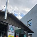 고모역식당 | 대구에서 피자 맛집을 찾아보자(고모역 화덕촌 후기)