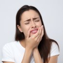 베스트엠치과의원 이미지