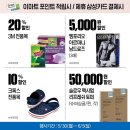 (주)트러스트 이미지