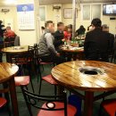 횡성돈밭촌생고기 이미지