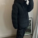 제로원픽쳐스(주) | 퀸잇 럭퀸세일로 겨울 준비 끝! 밀레 콜드제로 다운 점퍼 타임빅딜 후기