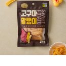 운정24시동물의료센터 이미지