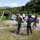 평강의쉼터 이미지