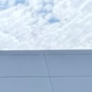 삼성솔라에너지 | RS70F84N2Y, Bespoke 양문형 냉장고 저렴하게 구매하러 가자