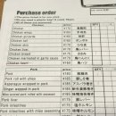 도리1천 이미지