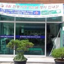 자양전통시장고객쉼터도서관 이미지