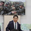 김남일의원 이미지