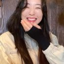 케이헤어 이미지
