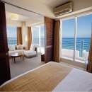 트윈테라스타워-B 이미지