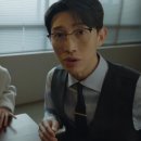 (주)우영채널 이미지
