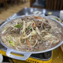 안동 맛집 소불고기 맛있는 송현동 묵향 , 서안동IC 가까운 한우맛집