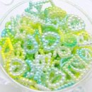 그린종합장식 이미지