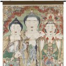 경기 (주)녹색사람들 경기도뉴스