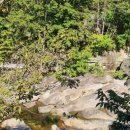 동정산장 이미지