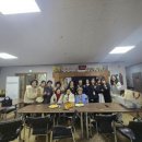 생활미용 이미지