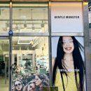 아이케어안경원 이미지