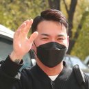 이정이헤어 - 세종특별자치시 한누리대로 157 | 이정이헤어