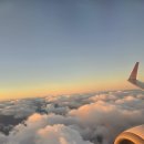 명문장어 | [큐슈 골프] 사가현의 명문, 와카기(若木) CC 라운딩 후기: 온천과 골프의 완벽한 조화