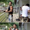 나만의 작은 상추