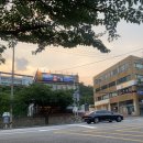 금정할머니할아버지경로당 | [부산 금정구] 바담코다리 구서본점, 구서동 코다리 맛집 밥집 추천 시래기추가 내돈내산 솔직후기