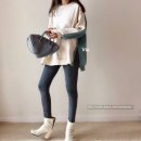 셀리