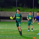 [강남구] K리그 출신 코치님과 함께하는 SC강남 20대 / 30대 팀원 모집합니다! (금요일 저녁 20시~22시 / 팀훈련+경기) 이미지