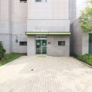 금강센트럴공인중개사사무소 이미지