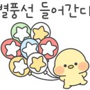 상남동120 이미지