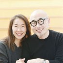큰빛테크 - 고양시 일산동구 약산길 1 | 큰빛테크