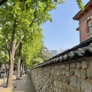 룰루게임랜드 이미지