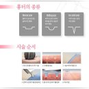 레가토