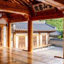 포항함화장실 이미지