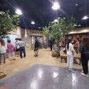 새마을운동테마공원 이미지