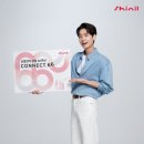 신일 이미지
