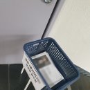 더킹투어 이미지
